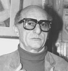 De Paoli Mario